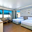 Sunshine Hotel & Residences