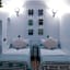 Riad Dada Mouss & Suites