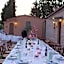 Piccolo Hotel San Valentino