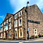 The Swan Hotel