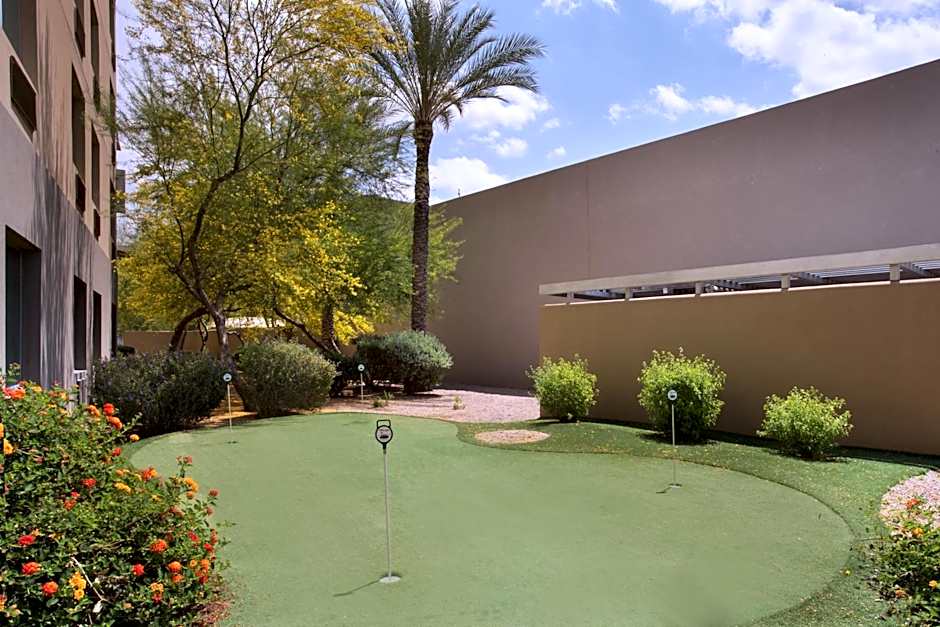 Holiday Inn Scottsdale North- Airpark By IHG