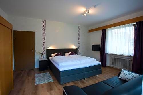 Enz Residenz