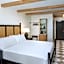 Casa Marina Key West, Curio Collection by Hilton