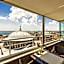 Sayeban Hotel Istanbul
