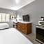 BLVD Hotel and Studios Universal-Hollywood, an Ascend Collection Hotel