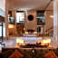 InterContinental Genève by IHG