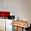 GPHotel/Boardinghaus