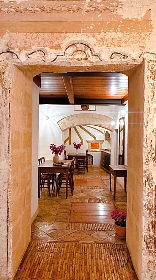 Hotel Residence San Giorgio