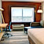 Holiday Inn Express Spencer By IHG