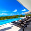 Sunset Estates - Samui Luxury Villas