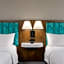 Hampton Inn By Hilton Kalispell
