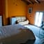 B&B Sant'Antonio