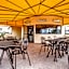 Quality Inn And Suites Hermosa Beach