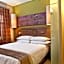 Peermont Metcourt at Umfolozi Empangeni