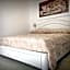 B&B San Francesco