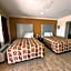 El Rancho Motel