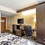 Sleep Inn & Suites North Augusta