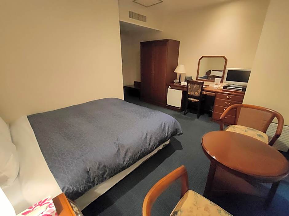 Inuyama City Hotel
