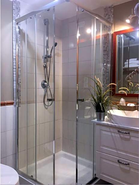 Antica Locanda Palmieri