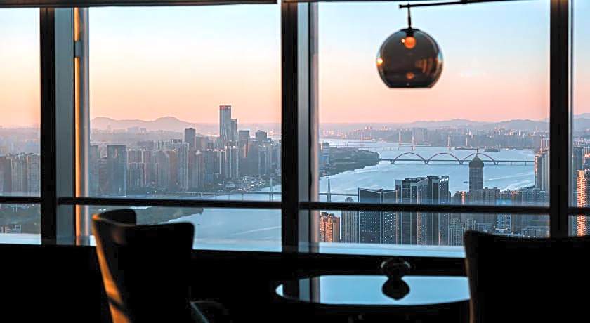 Park Hyatt Changsha
