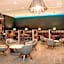 Courtyard by Marriott Mesa at Wrigleyville West