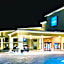 Clarion Inn & Suites Evansville Eastland Area