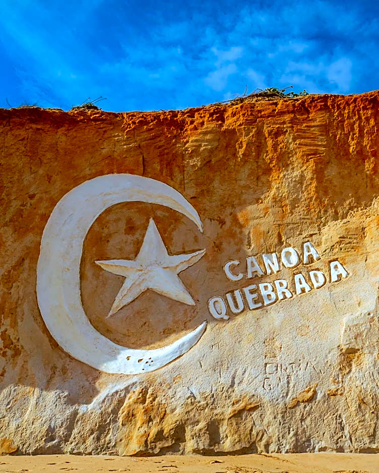 Pousada Casa da Perla