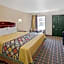Super 8 by Wyndham Acworth/Atlanta Area