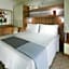 Hotel Buona fortuna