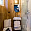 ibis Styles Saint Malo Centre Historique