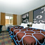Super 8 by Wyndham Glenwood