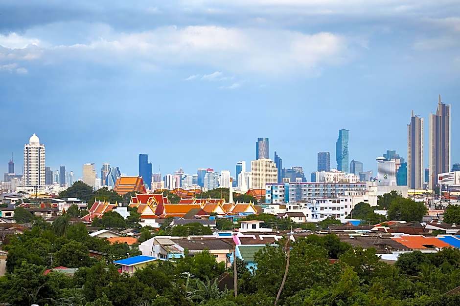 Sivalai Place Bangkok