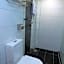 J Suites Hotel