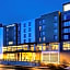 SpringHill Suites by Marriott Boston Logan Airport Revere Beach