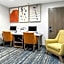 Holiday Inn Express Hotel & Suites Starkville By IHG