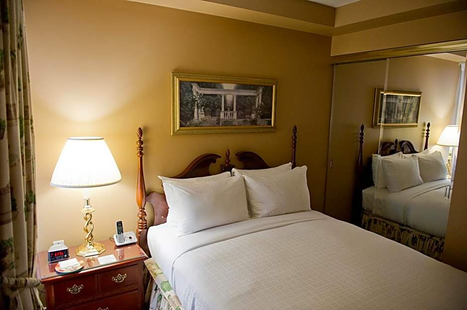 Photo 1 of 11 of 2 Bedroom Suite