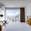 Hotel Centre Plage