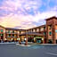 MainStay Suites Moab near Arches National Park