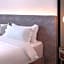 FUHOTEL