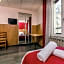Nord Est Hotel