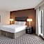 Residence Inn by Marriott Seattle South/Renton