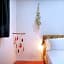 Red Panda Hostal