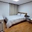 The Oakra Hotel