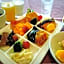 Apa Hotel Kokura-Ekimae