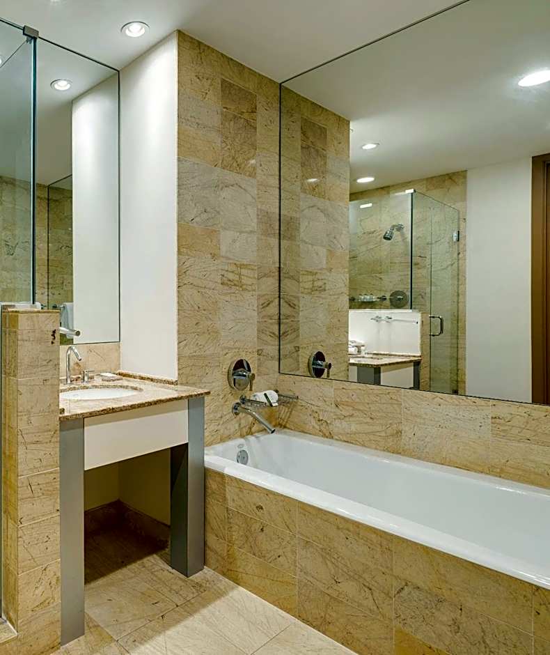 Brickell Arch, a Luxury Collection Hotel, Miami