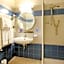 Relais Lavagnini Florence