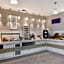 Holiday Inn Express - Marseille Airport By IHG