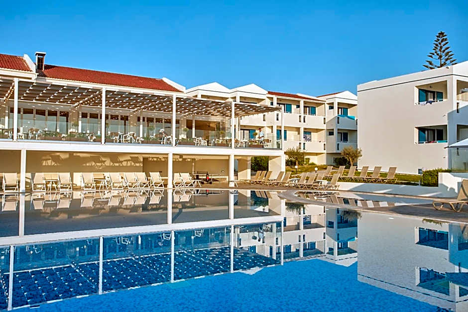 AluaSoul Zakynthos - Adults only - All Inclusive