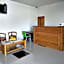 Victory Hotel