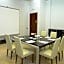 Sercotel Las Artes Pinto